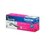 Brother TN-277M Magenta Laser Toner
