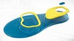 Scholl Insole