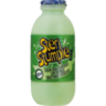 Cream Soda Flavoured Low Fat Milk 350ML