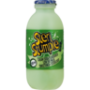 Cream Soda Flavoured Low Fat Milk 350ML