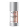 Eucerin Even Pigment Perfector Dual Serum 30ML