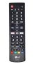LG Original Tv Remote