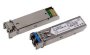 1.25G SFP Single Mode 1310nm 20km LC