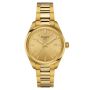 Tissot Pr 100 Ladies Watch T150.210.33.021.00