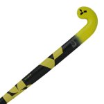 Lb 70 Low Bow Hockey Stick