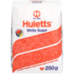 Huletts White Sugar 250G