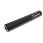 Small Silencer