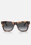 Vogue - 0VO5465S - Havana Honey