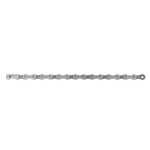 Sram S100 Eagle 12-SPEED Chain 126 Links