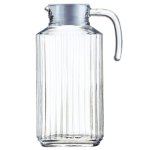 Arc Quadro Fridge Jug 1.7L 30629