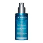 Clarins Hydraquench Intensive Bi Phase Serum 30ML