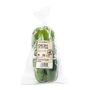 Green Peppers 2 Pk