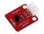 LM35 Temperature Sensor Development Board KY0051 Livestainable