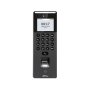 ZKTeco SenseFace-2A Multi-Biometric Access Control Terminal With Facial Recognition Fingerprint And WiFi