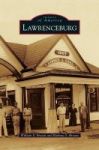 Lawrenceburg Hardcover