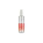 Youth Lock Collagen Blowout Creme 177ML
