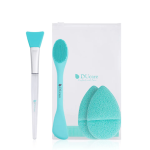 Ducare Skin-care Cleaning & Mask Set