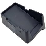 Imin Swift 2 Pro Type-c & A Charger Doc Mobile Adapter