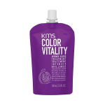 Color Vitality Intense Gloss Treatment 100ML
