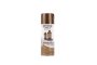 Spray Paint Rust-oleum American Accents Satin Metallic Classic Bronze 312G