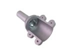 Connector Pole Pruner