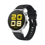 Huawei Watch GT 5 41MM Gps Smartwatch - Black