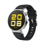Huawei Watch GT 5 41MM Gps Smartwatch - Black