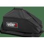 Weber Premium Carry Bag Fits Go-anywhere