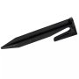 Fastening Hook 100 Psc Lawn Mowers -3414023