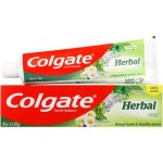 Colgate Tpaste 100ML Herbal