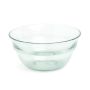 - 900ML Polystyrene Glass Bowl - Set Of 4