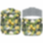 Fsc 0012 Peg Assorted