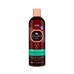 Coconut Oil Nourishing Conditioner 355ML