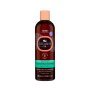 Coconut Oil Nourishing Conditioner 335ML