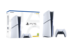 Playstation 5 Console 1TB 10261749- 87315