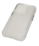Space Back Cover For Iphone 14 Plus
