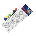 Space Paint-my-case