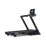 T Series 10 Treadmill