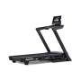 T Series 10 Treadmill