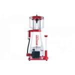 Reefer Dc Skimmer W o Controller