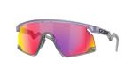 Oakley Bxtr