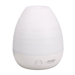 Ultrasonic USB Essential Oil Diffuser
