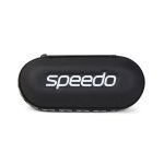 Speedo Goggle Case