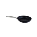 Mia 26CM Frying Pan Black