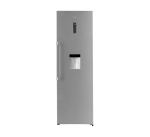 Humidifier