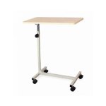 Overbed Table FS572