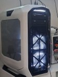 Msi Desktop Gaming PC With A Rtx 1650 Super Gpu
