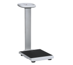 Scale Adult Dial With Weight & Bmi MS5011