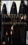 Intifada Hardcover