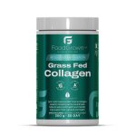 Grass Fed Collagen 300G